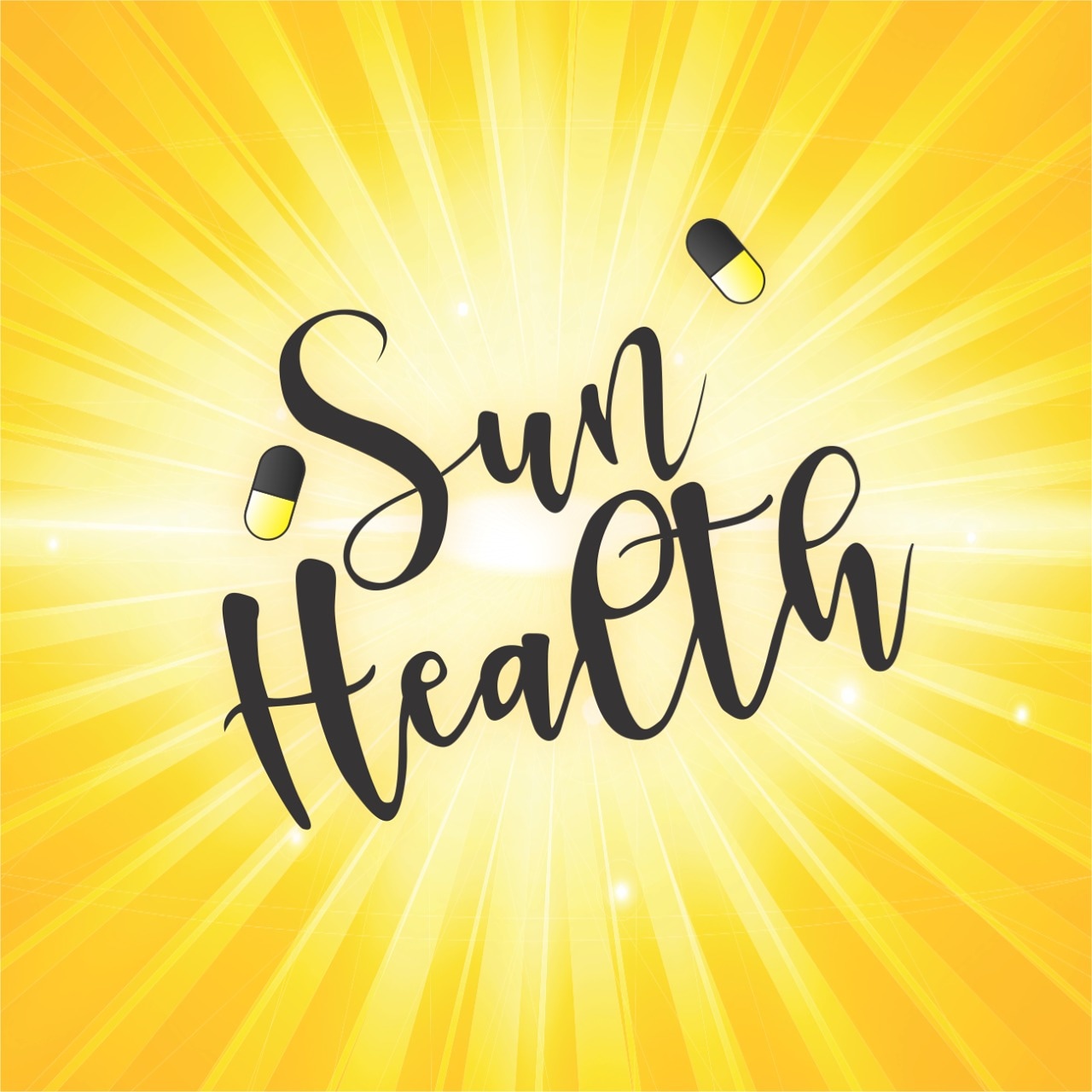 Sun Health Original